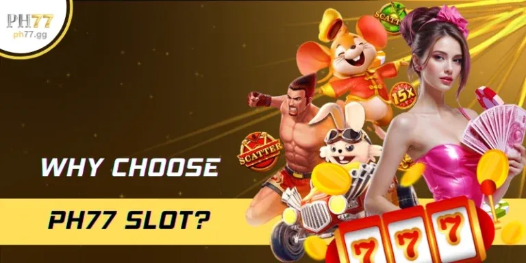 Hệ thống bảo mật tiên tiến của 8kbetcc