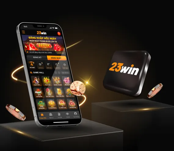 Nền tảng 8kbetcc an toàn và đáng tin cậy