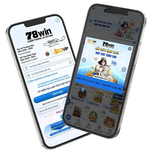 Bắn Cá Jackpot