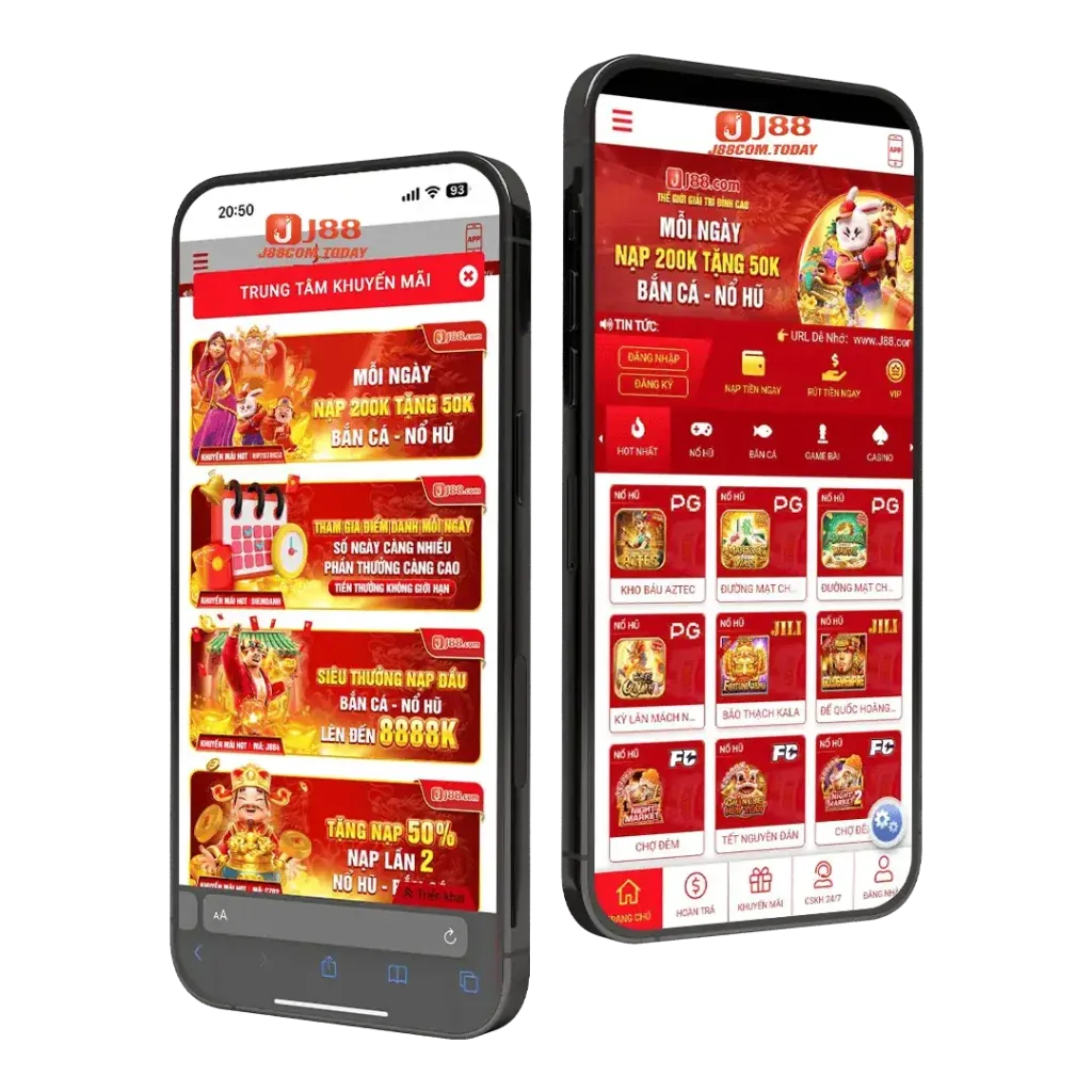 Hệ thống tường lửa hiện đại