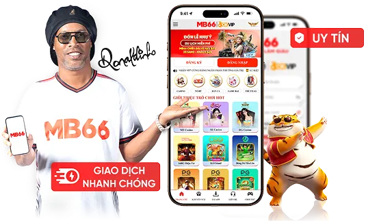 Kho game đa dạng 8kbetcc