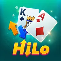 Liên hệ hỗ trợ khách hàng 8kbetcc về chính sách cookie