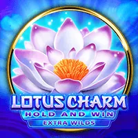 Email hỗ trợ 8kbetcc