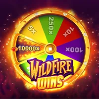Game nổ hũ 8kbetcc link vào