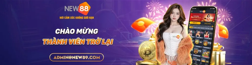 Thế giới bắn cá sống động tại 8kbetcc