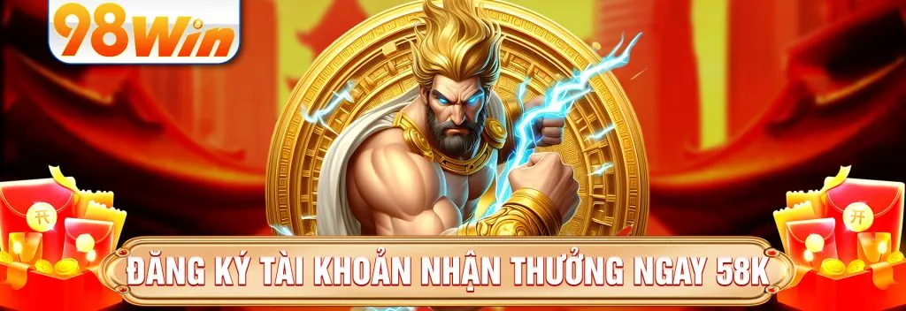 Banner khuyến mãi độc quyền tại 8kbetcc