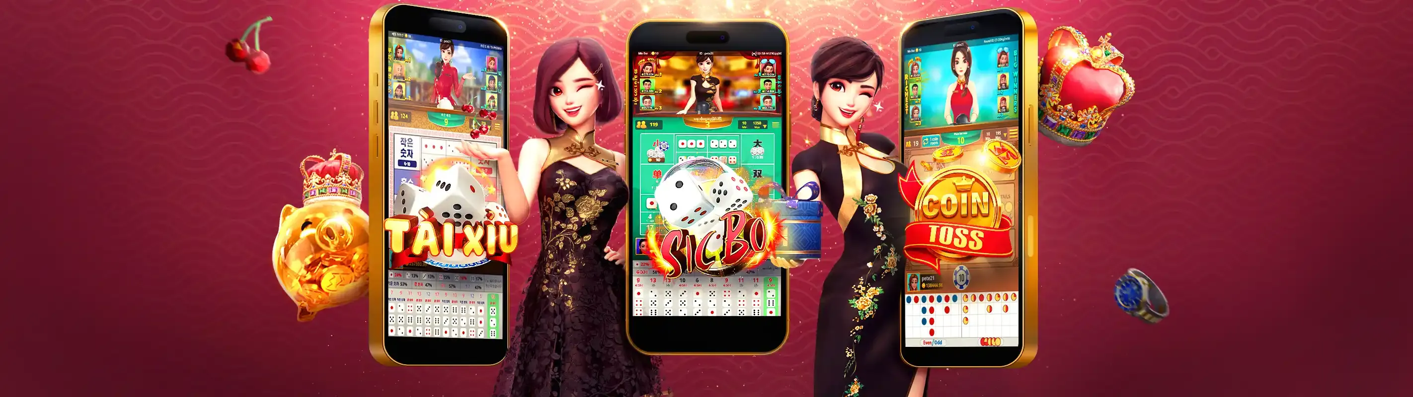 Hình ảnh hỗ trợ khách hàng chuyên nghiệp tại 8kbetcc