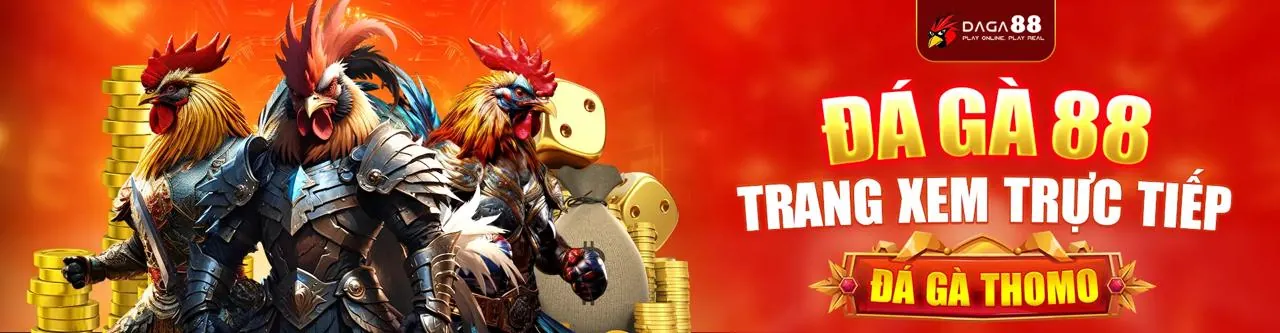 Hình ảnh chính về cơ hội hợp tác với 8kbetcc link vào