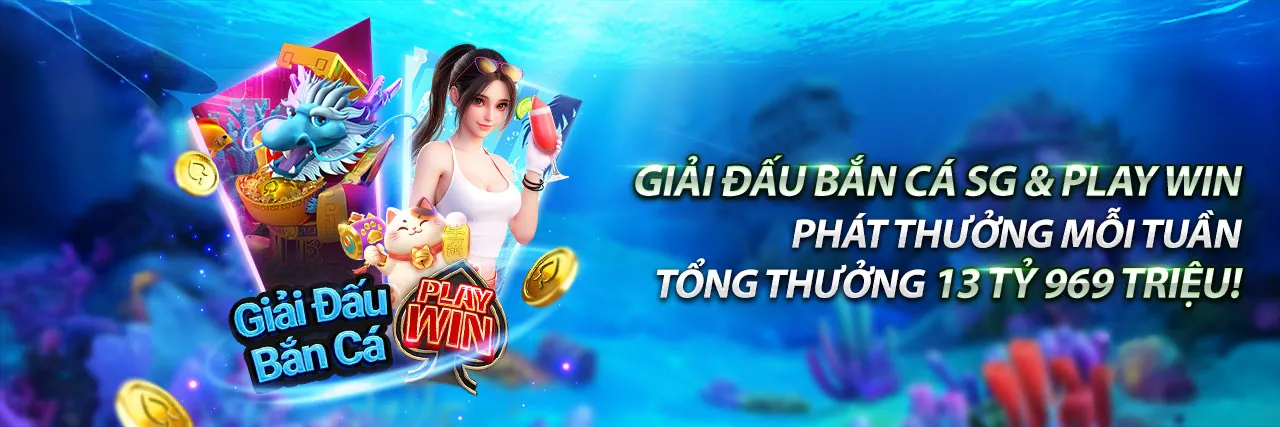 Hình ảnh chính 8kbetcc Link Vào: Cổng Chính Thức Mới Nhất & Hướng Dẫn Đăng Ký