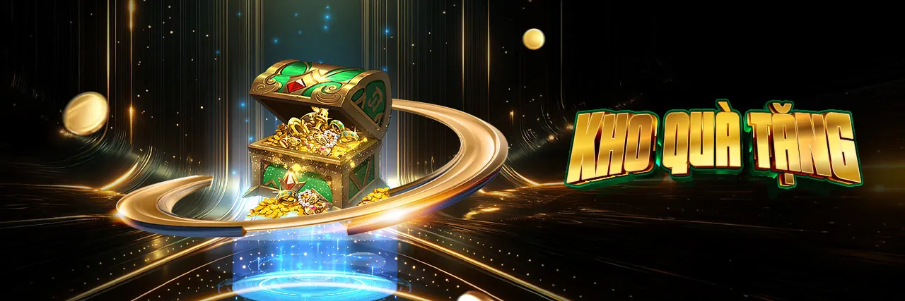 Tin tức và cập nhật mới nhất từ 8kbetcc link vào