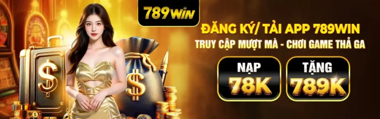 Ưu đãi chào mừng người dùng mới 8kbetcc