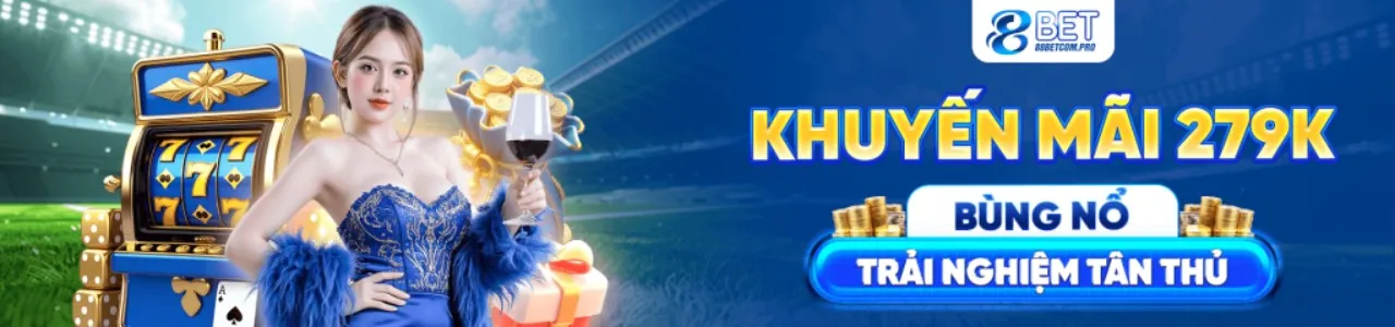 Ứng dụng 8kbetcc link vào trên điện thoại di động