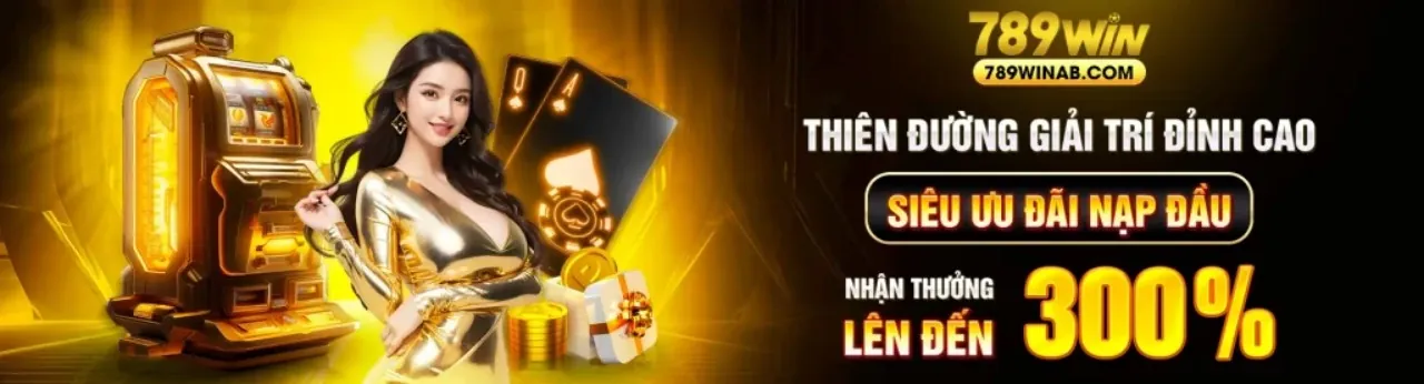 Hình ảnh đại diện 8kbetcc link vào, nền tảng giải trí trực tuyến hàng đầu Việt Nam