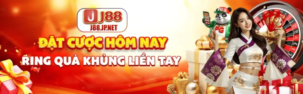 Banner khuyến mãi bắn cá 8kbetcc
