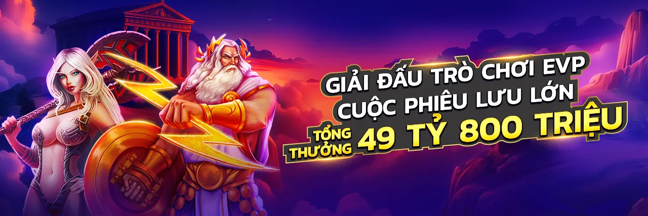 Minh họa quy trình 4 bước để trở thành đối tác 8kbetcc