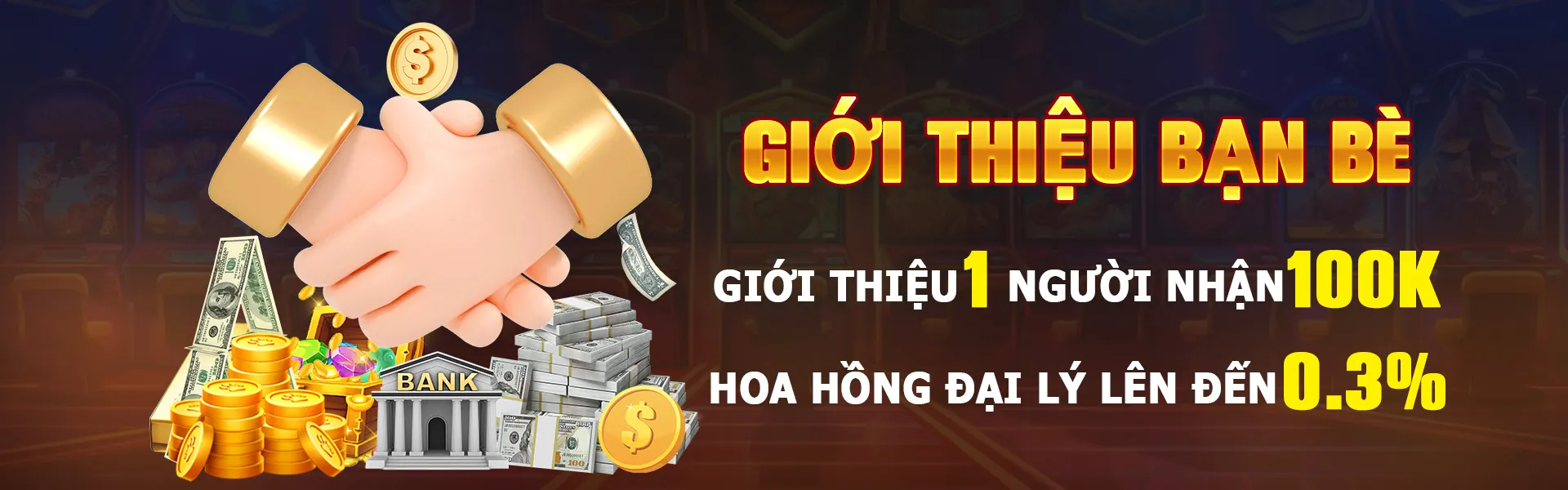 Ưu Đãi Hấp Dẫn 8kbetcc