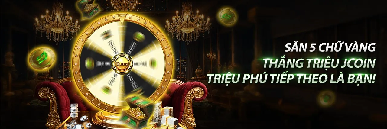 Đá gà trực tuyến 8kbetcc kịch tính
