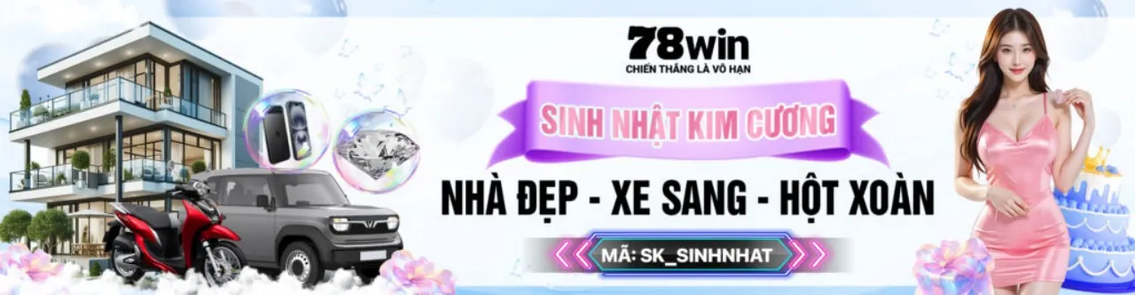 Tổng quan về luật chơi sòng bạc trực tiếp tại 8kbetcc link vào