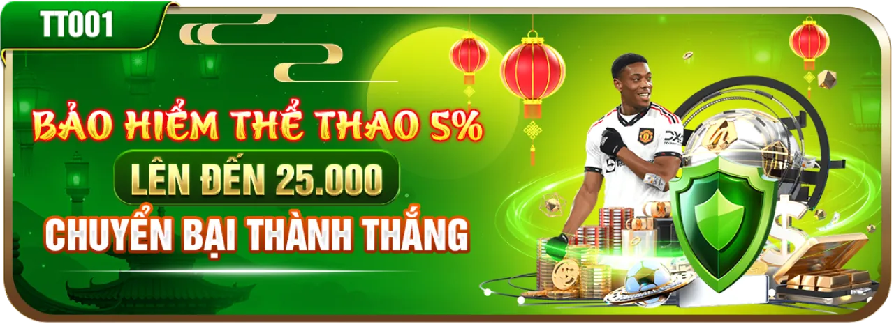 Sân vận động với trận đấu bóng đá đang diễn ra, ánh sáng xanh và vàng của 8kbetcc