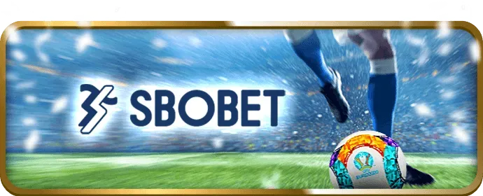Luật chơi Roulette tại 8kbetcc link vào