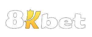 8kbetcc link vào