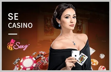 Casino trực tuyến 8kbetcc link vào