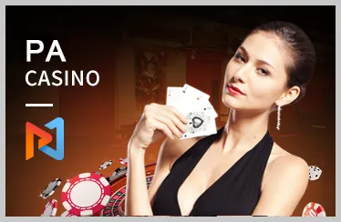 Sòng bạc trực tuyến 8kbetcc