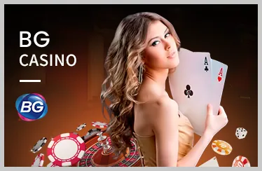 Hoàn trả cược thể thao và casino