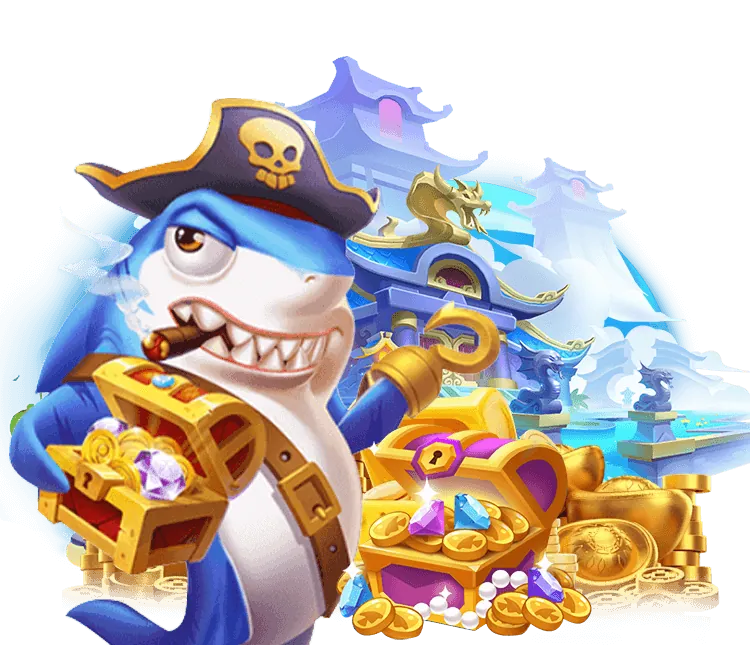 Slot cổ điển tại 8kbetcc