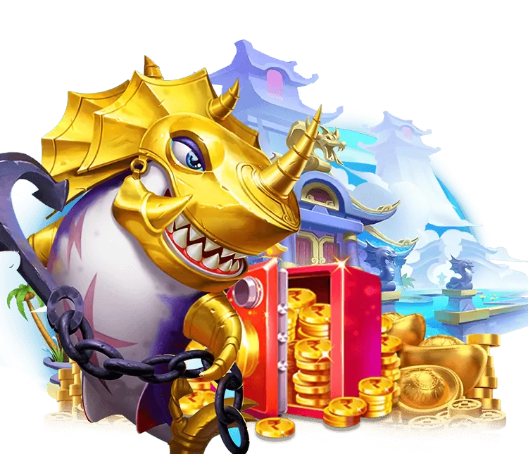 Slot Jackpot lũy tiến tại 8kbetcc