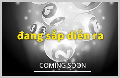 Biểu tượng sản phẩm đa dạng
