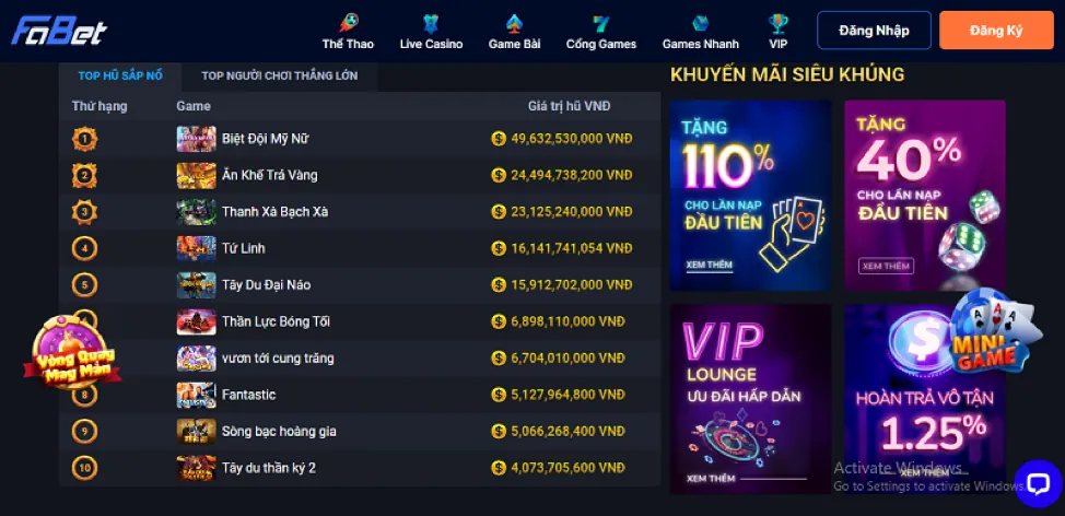 Thưởng Giới Thiệu Bạn Bè 8kbetcc