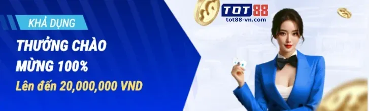 Truy cập trang chủ 8kbetcc