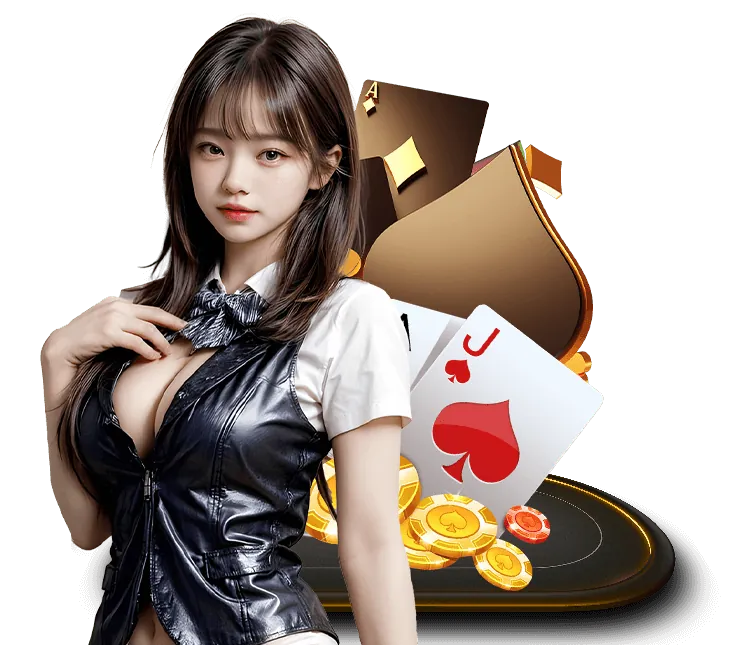 Người chơi trải nghiệm bắn cá trên điện thoại