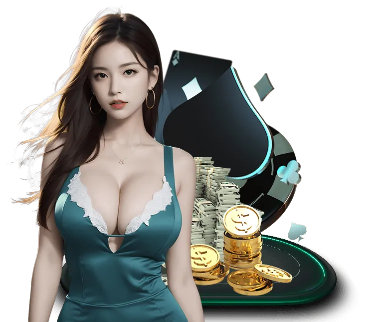 Hình ảnh minh họa các quy tắc chung khi chơi sòng bạc trực tiếp