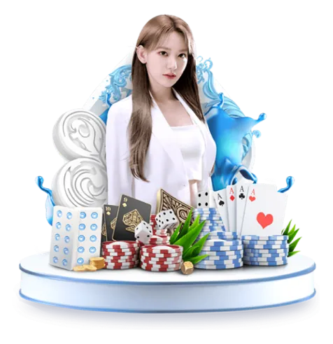 Thưởng chào mừng khi nạp tiền lần đầu