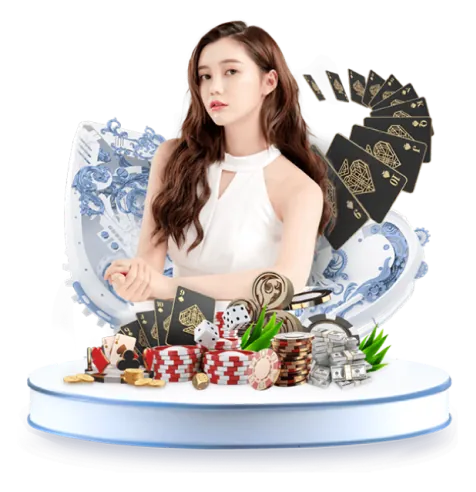 Khuyến mãi độc quyền cho sảnh game cụ thể