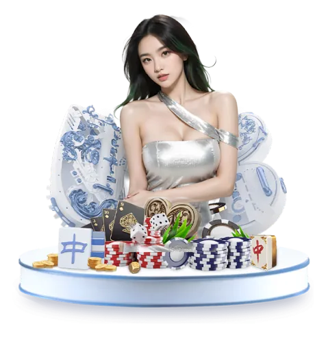 Ưu đãi hoàn trả cược
