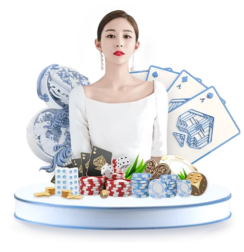 Đa dạng trò chơi tại 8kbetcc